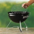 er Charcoal Grate for Smokey Joe Grills