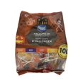 thumbnail image 1 of Great Value Halloween 100 Count Assorted Lollipops, 1 of 5