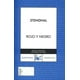 thumbnail image 1 of Libro Artes plásticas y visuales en los siglos XIX y XX EDUCAL 9786075162447, 1 of 2