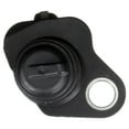 thumbnail image 2 of Delphi SS11369 Engine Camshaft Position Sensor, 2 of 4