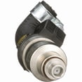 thumbnail image 2 of Fuel Injector - MFI - New, 2 of 5