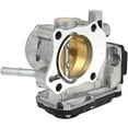 thumbnail image 3 of TB1020 CCIYU Throttle Body fit for 2007 2008 2009 for Honda CR-V 2.4L, 3 of 6
