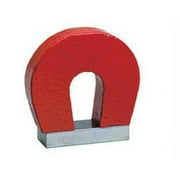 16 - Power Alnico Magnets