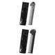 thumbnail image 1 of Comb para hombres finos Peluquería Herramienta de, 1 of 9