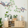 thumbnail image 1 of Vinilo Pared Ganfancp Autoadhesivo Habitación Infantil 1X Adhesivo mural, 1 of 5
