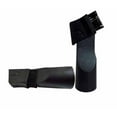 thumbnail image 2 of Vacuum Cleaner Nozzle Head Brush Crevice Cleaning Tools Attachments, 2 of 6