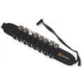 thumbnail image 3 of SEYDEL Ceinture Intelligente pour Harmonicas Bleus, 3 of 4