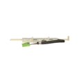 thumbnail image 2 of Neutral Safety Switch, 2 of 4