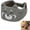 B, variant on Bluetooth Sleep Headband for Women & Men 5.0,Sleep Headphones,Wireless Music Headband with Ultra-Thin Speakers for Sleeping,Workout,Jogging,Yoga,Insomnia, Air Travel, Meditation
