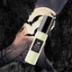 thumbnail image 5 of Perfume Perfume Oil Perfume Oil Perfume Lasting Perfume Fresh And Elegant 10ml, 5 of 5