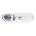 thumbnail image 4 of TENIS CABALLERO REEBOK ROYAL COMPLETE GW2145 SIMIPIEL BCO Reebok GW2145, 4 of 4