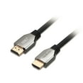 thumbnail image 2 of SIIG CBH21611S1 8K Ultra High Speed HDMI Cable - 10ft, 2 of 7