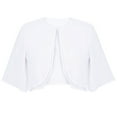 cardigan-sweaters-for-women-fashion-lightweight-lightweight-cardigan