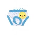 thumbnail image 2 of Topumt Hot Sale Pet Sanitary Panties Dog Cat Puppy Pants Short Diaper Underwear S/M/L, 2 of 2