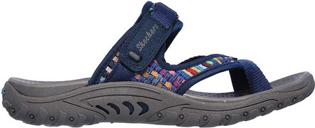 skechers reggae mad swag