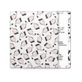 thumbnail image 1 of Skin para Tablet Vision Signs & Graphics Kindle Scribe 2 Gatos, 1 of 4