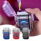 thumbnail image 1 of Descuentos Especiales, Encendedores para exteriores, recargables por USB, sin llama, de plasma, para acampar, hacer senderismo y aventuras Akmoler, 1 of 9