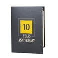 thumbnail image 5 of SDFGTstore Popup 3D Anniversary Card with Number Detail for Important Couple Moment, 5 of 12