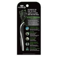 thumbnail image 3 of Schick Hydro 5 Razor - (Pack of 2), 3 of 9