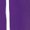 Purple, variant on Doomiva Kids Girls Lyrical Dance Outfit 2 Piece Contemporary Dancewear Sparkly Crop Tops with Mesh Wide Leg Pants Burgundy 14