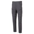 thumbnail image 3 of Dare 2B Mens Tuned In II Multi Pocket Zip Off Walking Pants, 3 of 5