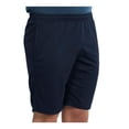 thumbnail image 3 of Bermuda Wilson Talla EG Deportivo Azul, 3 of 4