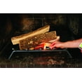 thumbnail image 5 of Pine Mountain ExtremeStart Fire Starter - Combustible Fire Starter - 12 Pack, 5 of 8