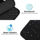 thumbnail image 3 of Funda para tablet Lacdo para iPad Pro M4/Air M2 de 11 pulgadas, 3 of 7