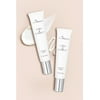 SkinMedica Even & Correct Advanced Dark Spot Cream 0.5 oz (14.8ml)