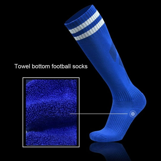 Soccer Shin Guards Shin Pads for Kids Youth Adult, Calf Compression Sleeve  with Honeycomb Pads, Support for Shin Splint Baseball Boxing 