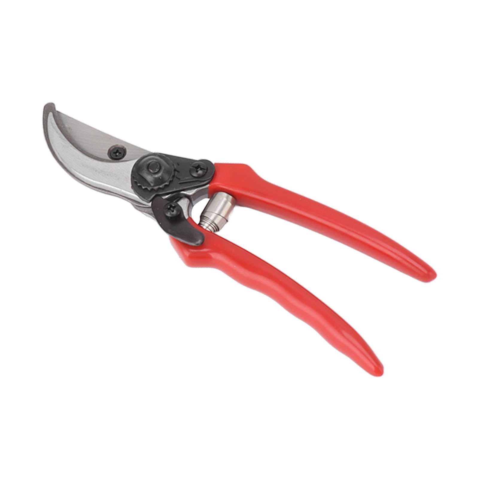 Pruning Scissors, Portable Garden Shears  For Fruit Trees