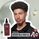 thumbnail image 5 of Spray para el cabello American Crew Medium Hold 250 ml para hombre, 5 of 6