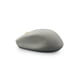 thumbnail image 5 of Mouse Getttech GAC-24407G Optico Inalámbrico USB 1600DPI Color gris, 5 of 7