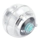 thumbnail image 5 of Luz impermeable para estanque, luces solares flotantes para piscina, lámpara flotante Solar, luces LED nocturnas coloridas, claridad notable Jadeshay A, 5 of 8