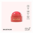 thumbnail image 2 of Rubor bálsamo Moira Soft 004 Lost in Love 8.5 g, 2 of 5
