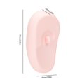 View all media