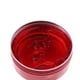 thumbnail image 3 of de Arcilla para Peinar El Cabello para Hombres, Fijación Fuerte, Acabado Mate, Peinados - Rojo Yinane Cera para el cabello, 3 of 8