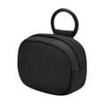 thumbnail image 6 of EHJRE Hearing Aid Case Earphones Carrying Case Lightweight Travel Size Earbud Cover for Listening Device Personal Sound Amplifier, 6 of 8