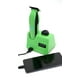 thumbnail image 4 of Recortadora Profesional Supreme Trimmer Negra Motor Fuerte con Baterías Extraíbles para Barberos, 4 of 9