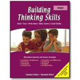 thumbnail image 1 of The Critical Thinking Co., 1 of 1
