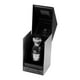 thumbnail image 3 of ANFAR LONDON The Jewel of Night Extrait de Parfum, Unisex Fragrance, Luxurious Floral & Woody Notes, Long-Lasting Scent, Elegant & Bold Fragrance for Men and Women, Premium Perfume, 3 of 3