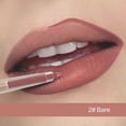 thumbnail image 5 of Grande Économie,HWRETIE Liquidation de Rouges à Lèvres,Nouveau Rouge à Lèvres 12 Couleurs Crayon Contour des Lèvres,Lustre à Lèvres Longue Tenue,Rouge à Lèvres Mat,et Crayons Contour des Lèvres,Maquillage Filles Femmes Anniversaire, 5 of 5