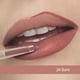 thumbnail image 5 of XWSHYW Lápiz Labial Nuevo Lápiz Labial Delineador de Labios 12 Colores Delineador de Labios Brillo de Labios de Larga Duración Lápiz Labial Mate y Delineadores de Labios Maquillaje Niñas Mujeres Cump, 5 of 5