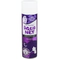 thumbnail image 2 of (5 pack) Aqua Net Hairspray, Extra Super Hold, Unscented, 11 oz Aerosol Can, 2 of 3