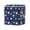 J, variant on Organization and Storage - Cloth Large Storage Bag For Quilt Quilt Clothing Bag Moving Bag Makeup Storage Bag Storage Trunks & Bag