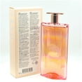 thumbnail image 2 of Lanc√¥me Idole Nectar Eau De Parfum Spray For Women 50ml, 2 of 2