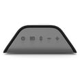 VIZIO MSeries AllinOne 2.1 Home Theater Sound Bar M21DH8R