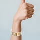 thumbnail image 4 of 300 pulseras VIP para eventos, conciertos, fiestas, pulseras, brazaletes, pulseras de papel para eventos, pulseras de papel para eventos, pulseras de papel para eventos., 4 of 8