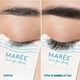 thumbnail image 4 of Sérum para pestañas MAREE para hacer crecer las pestañas y las cejas sin hormonas, 4 of 9