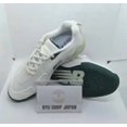 thumbnail image 2 of New Balance Men's tennis Fresh Foam X RALLY v1 H B1 MCHRALB1 2E WHITE / GREEN, 2 of 20